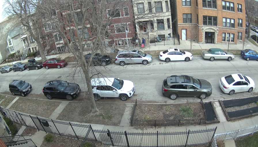 Reolink Camera One_00_Reolink Home Hub One_20260329155128.jpg